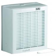 Вентилятор витяжний Вентс 125 Сілента М